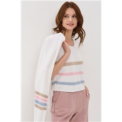 Жилет NEWVAY, 859446