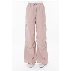 Артикул 96-21/41 (бежевый)