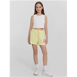 MARK FORMELLE Шорты 137727