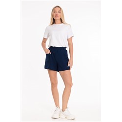 Шорты М324075в