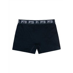 PLAYTODAY Трусы