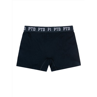 PLAYTODAY Трусы