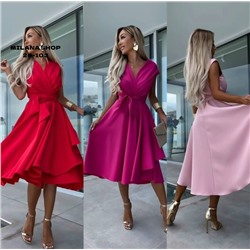 Платье #23054835