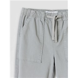 MARK FORMELLE Брюки 2026-1CTB904-9sg