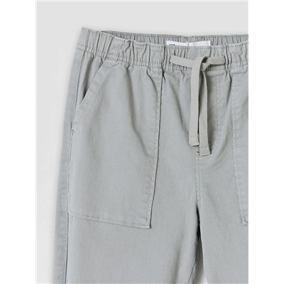 MARK FORMELLE Брюки 2026-1CTB904-9sg