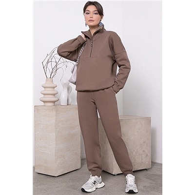 Комплект 6513-1