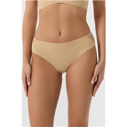 Трусы MARK FORMELLE, 1132916