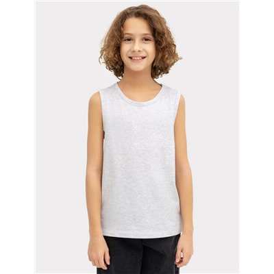 МАЙКА ДЛЯ МАЛЬЧИКОВ 423344