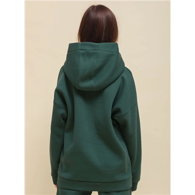 PELICAN Толстовка UFNK4323