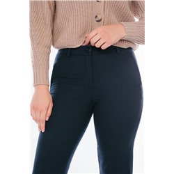 Артикул 925-71 (синий)