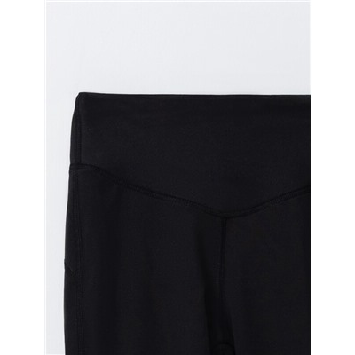 КАПРИ ЖЕНСКИЕ 342279