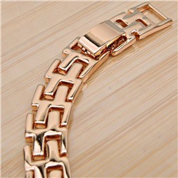 XUPING Браслет арт. 48 0899 (id 289493)