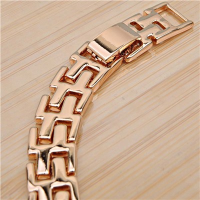 XUPING Браслет арт. 48 0899 (id 289493)