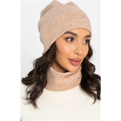 LT Collection Комплект ШШС3-23М