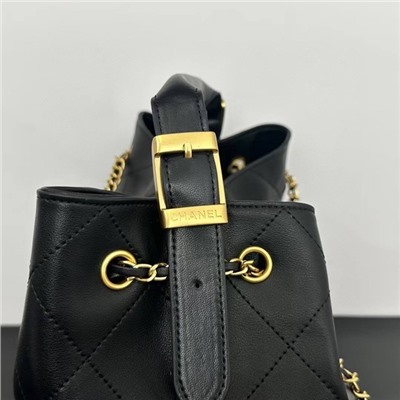 Сумка #22942126