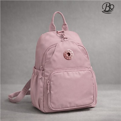 K2-BB-91023-Pink