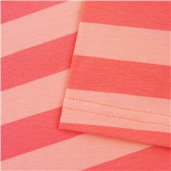 YOULALA Комплект 7120100104