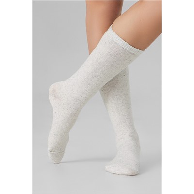 Носки MARK FORMELLE, 1217967