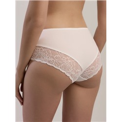 Conte elegant Трусы AUTOGRAPH RP3129