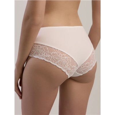 Conte elegant Трусы AUTOGRAPH RP3129