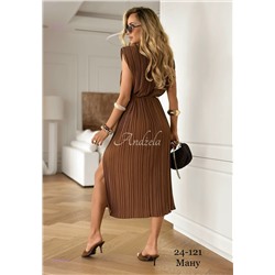 Платье 2060093-2