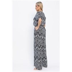 LT Collection Комбинезон