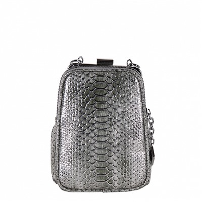 Сумка 29133-2 green Velina Fabbiana-Safenta