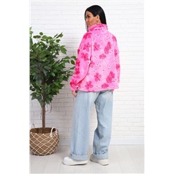 Толстовка 1075 НАТАЛИ, 1203165