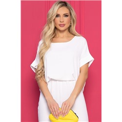 Костюм (Блуза+Брюки) LADY TAIGA, 977274