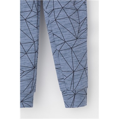 CROCKID Пижама К 1581