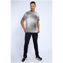 Футболка 24283 НАТАЛИ, 1197357