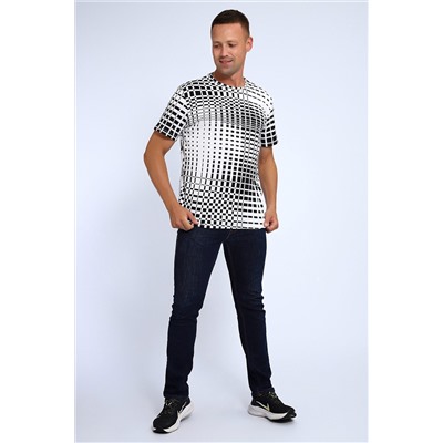 Футболка 24283 НАТАЛИ, 1197357