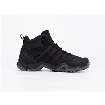 Зимние Ботинки Adidas Terrex Winter
