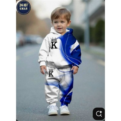 Костюм #23056313