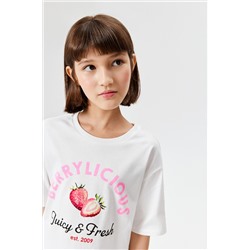 Футболка ACOOLA, 1123867