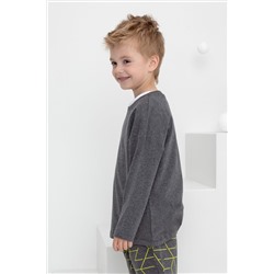 Джемпер CROCKID, 952063