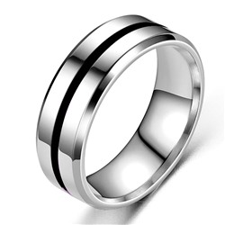 Кольцо арт. 51 1980 (id 263659)