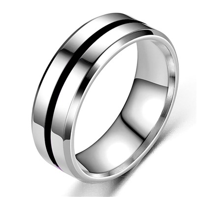 Кольцо арт. 51 1980 (id 263659)