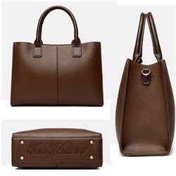 A-5130-Black