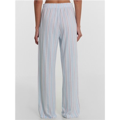 КОМПЛЕКТ ЖЕНСКИЙ (ТОП, БРЮКИ) 592531