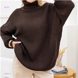 Свитер 2056072-1