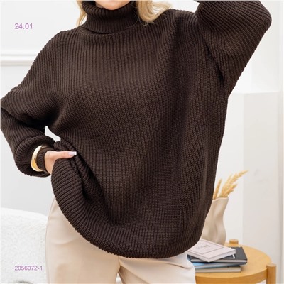 Свитер 2056072-1