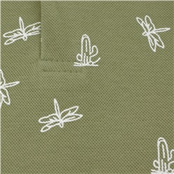 YOULALA Фуфайка 0105500601