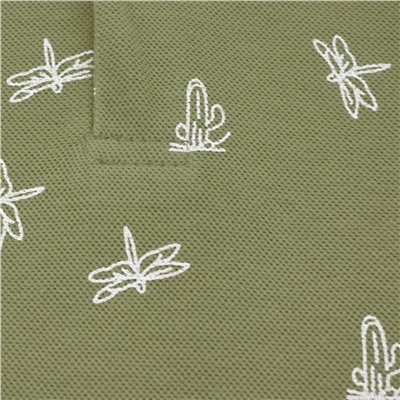 YOULALA Фуфайка 0105500601