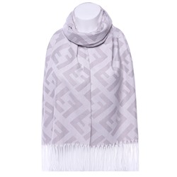 Палантин H205