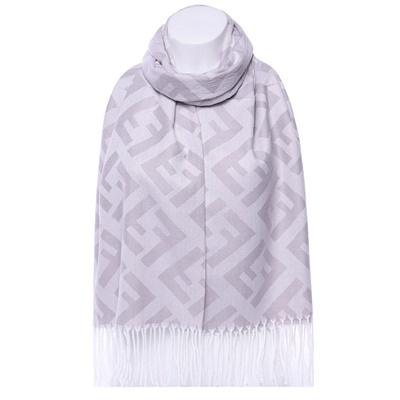 Палантин H205