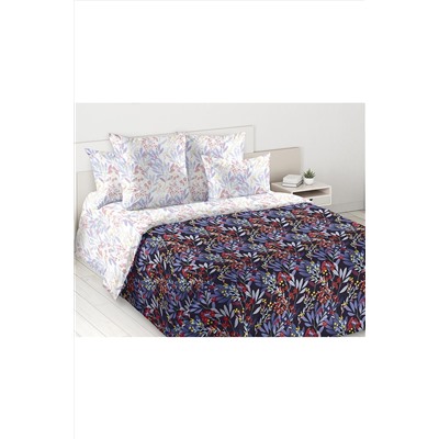 КПБ Ночной полет 1 Перкаль НАТАЛИ, 1054544