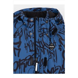 Комбинезон CROCKID, 1226590