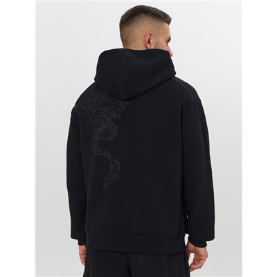 ХУДИ МУЖСКОЕ 121794