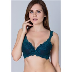 Бюстгальтер Fairy Xi 1159 чашка В